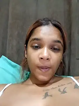 Indianqueen03 online show from 01/31/25, 09:59