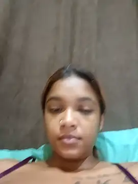 Indianqueen03 online show from 02/21/25, 06:26