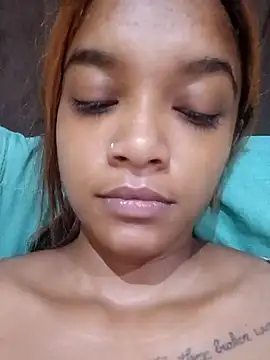 Indianqueen03 online show from 02/23/25, 09:37