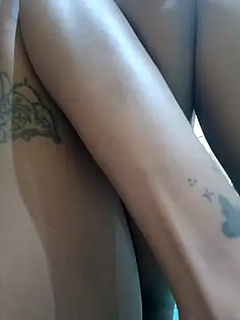 Indianqueen03 online show from 03/01/25, 01:18