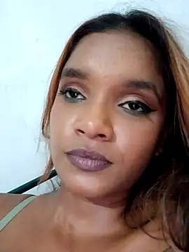 Indianqueen03 online show from 03/21/25, 08:08