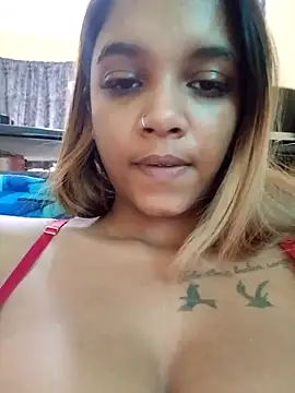 Indianqueen03 online show from 09/19/25, 06:48