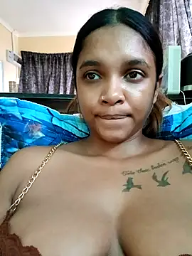 Indianqueen03 online show from 10/11/25, 01:09