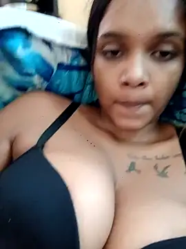 Indianqueen03 online show from 02/12/26, 11:16