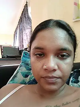 Snapshot of Indianqueen03 chatting on 06/23/26, 10:46 Indianqueen03 online show from 06/23/26, 10:46