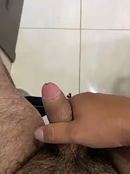 leocardenaz online show from 04/10/26, 10:58