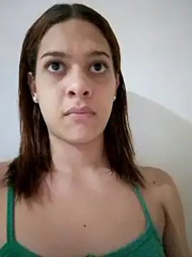 ChanellCastilla online show from 01/17/26, 01:32