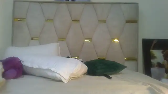 Snapshot of Fine_assie chatting on 02/20/25, 04:28 Fine assie online show from 02/20/25, 04:28