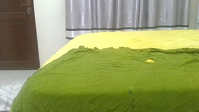 Snapshot of Fine_assie chatting on 12/03/25, 09:57 Fine assie online show from 12/03/25, 09:57