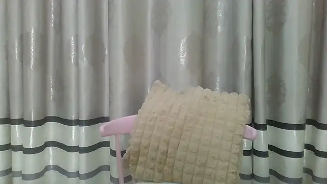 Fine assie online show from 02/03/26, 02:53