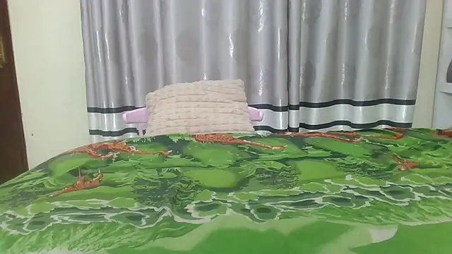 Fine assie online show from 02/07/26, 12:14