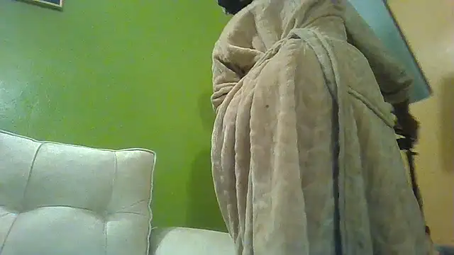 Fine assie online show from 04/08/26, 03:01