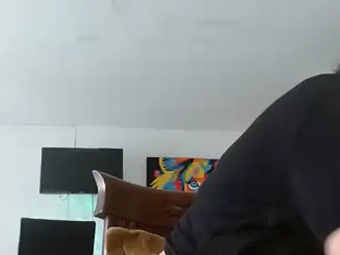 Snapshot of _diana_cute chatting on 02/11/25, 06:22 diana cute online show from 02/11/25, 06:22