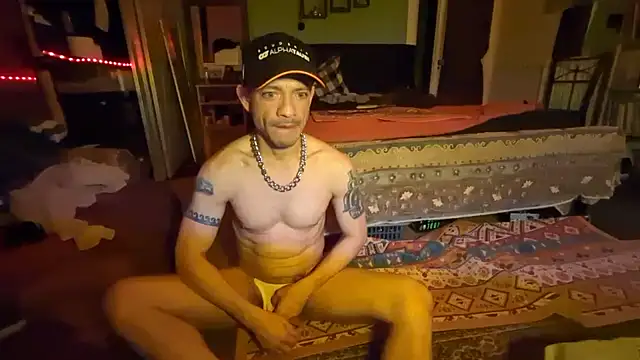 Tony Torrente online show from 01/02/25, 04:30