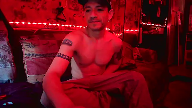 Tony Torrente online show from 01/06/25, 08:28