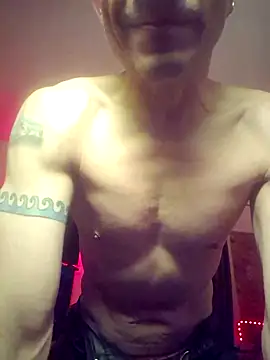 Tony Torrente online show from 01/08/25, 07:13