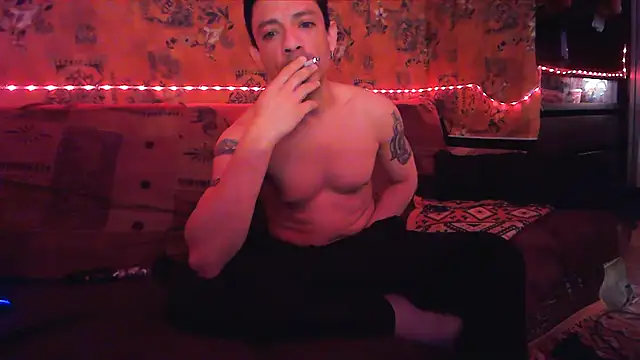 Tony Torrente online show from 02/25/25, 12:58