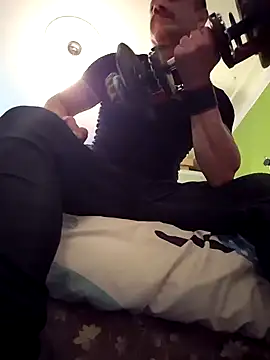 Tony Torrente online show from 02/11/26, 09:42