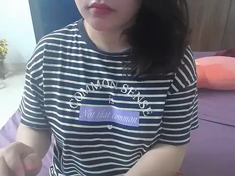 Mochi Soft online show from 01/20/25, 12:36