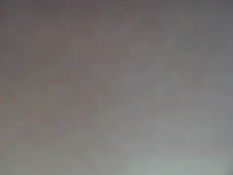 Mochi Soft online show from 02/12/25, 07:02