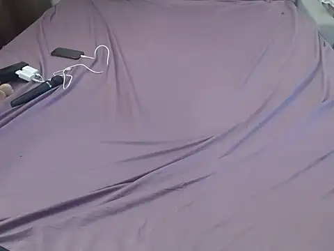 Mochi Soft online show from 09/19/25, 12:23