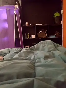 falkor hot online show from 04/22/26, 07:15