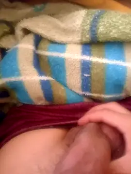 falkor hot online show from 04/26/26, 01:09