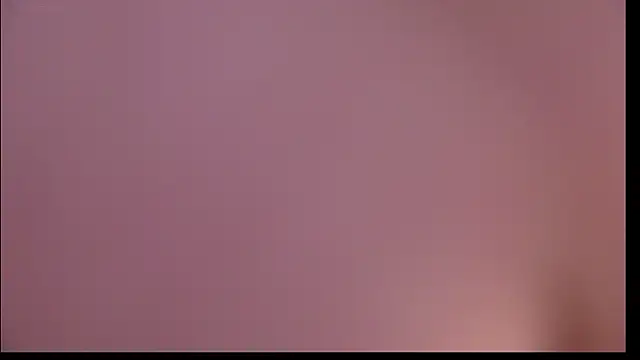 SaraSkyte online show from 04/03/26, 05:55