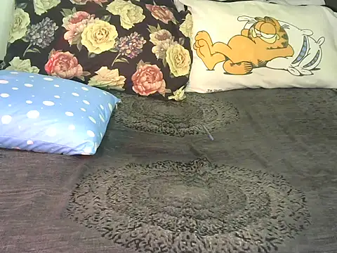 Bella cute01 online show from 07/22/26, 02:42