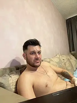 MaeltraJoy online show from 01/23/25, 01:51