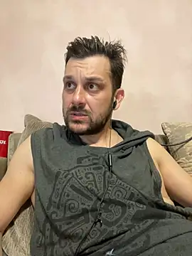 MaeltraJoy online show from 02/27/25, 06:09