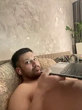 MaeltraJoy online show from 03/30/26, 09:05