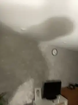 MaeltraJoy online show from 04/05/26, 07:22