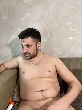 MaeltraJoy online show from 04/06/26, 09:38