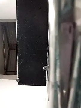 Sexygarl1024 online show from 12/28/24, 12:36