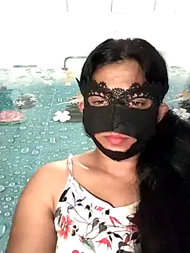 Sexygarl1024 online show from 12/31/24, 11:28