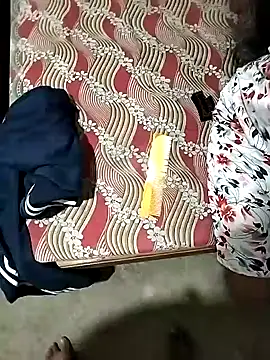 Sexygarl1024 online show from 01/02/25, 12:23