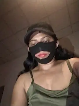 Sexygarl1024 online show from 01/02/25, 09:50