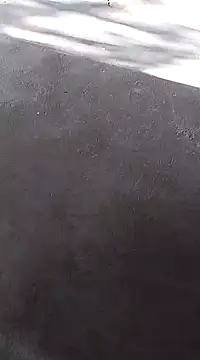 Sexygarl1024 online show from 01/05/25, 02:38