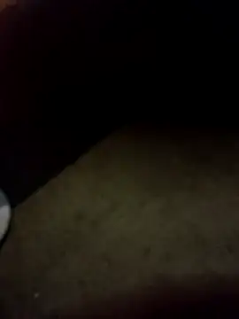 Sexygarl1024 online show from 01/12/25, 01:53