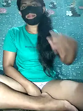 Sexygarl1024 online show from 01/12/25, 10:33