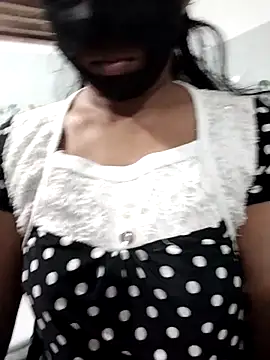 Sexygarl1024 online show from 01/19/25, 04:12