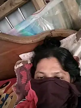 Sexygarl1024 online show from 01/20/25, 02:01