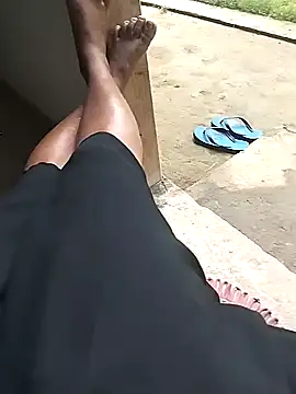 Sexygarl1024 online show from 01/21/25, 01:50