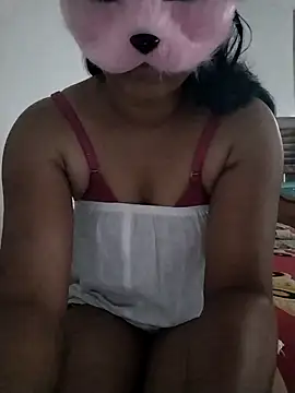 Sexygarl1024 online show from 01/28/25, 03:25