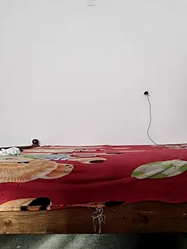 Sexygarl1024 online show from 01/29/25, 02:40