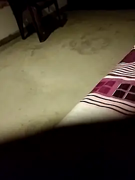 Sexygarl1024 online show from 02/03/25, 03:49