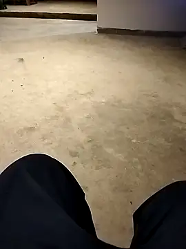 Sexygarl1024 online show from 02/04/25, 09:41