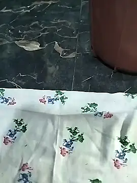 Sexygarl1024 online show from 02/06/25, 08:13