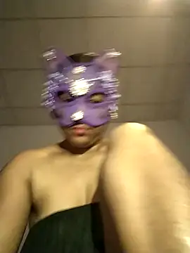 Sexygarl1024 online show from 02/15/25, 12:59